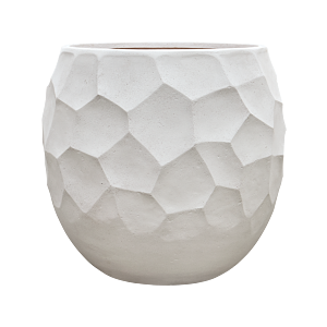 Baq Polystone Nathan James