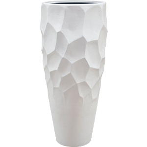 Baq Polystone Nathan James