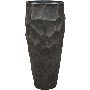 Baq Polystone Nathan James