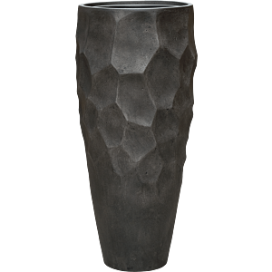 Baq Polystone Nathan James