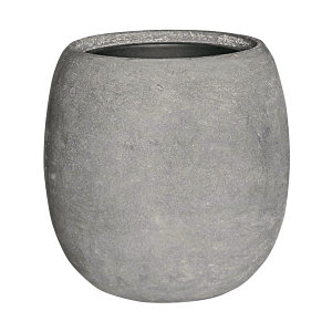 Baq Polystone Coated Plain