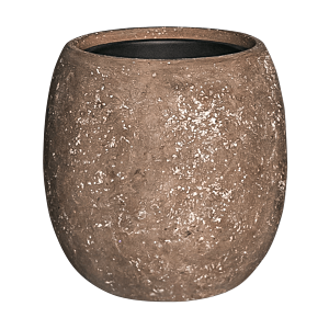 Baq Polystone Coated Plain