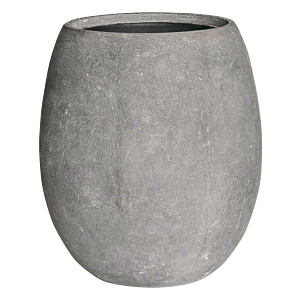 Baq Polystone Coated Plain
