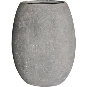 Baq Polystone Coated Plain