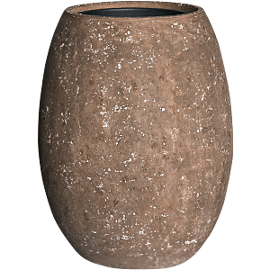 Baq Polystone Coated Plain