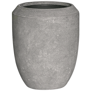 Baq Polystone Coated Plain