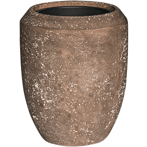 Baq Polystone Coated Plain