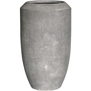 Baq Polystone Coated Plain