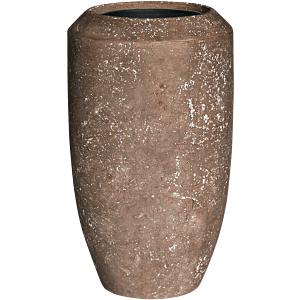 Baq Polystone Coated Plain