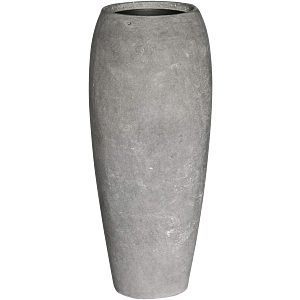 Baq Polystone Coated Plain