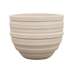 Baq Polystone Coated Junar