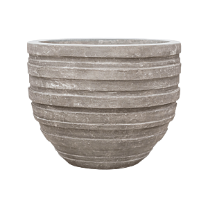 Baq Polystone Coated Junar