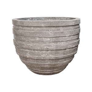 Baq Polystone Coated Junar