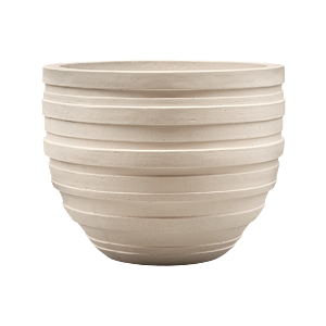 Baq Polystone Coated Junar