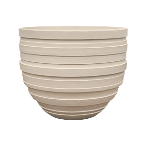 Baq Polystone Coated Junar