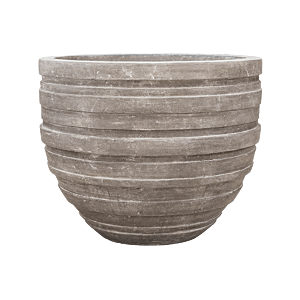 Baq Polystone Coated Junar