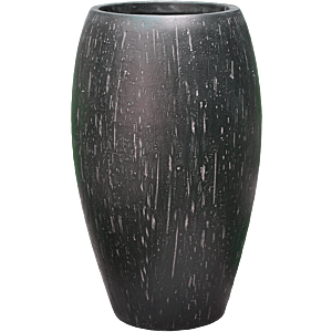 Baq Raindrop