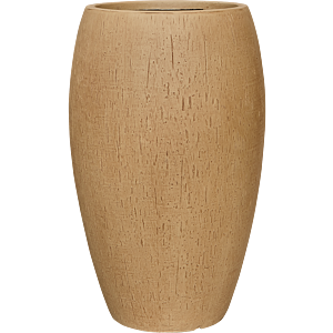 Baq Raindrop - bruinbeige
