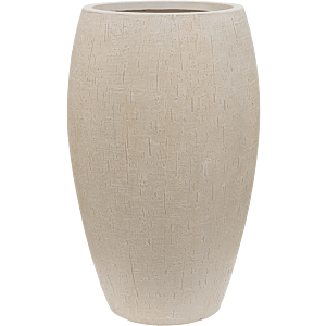 Baq Raindrop - beige