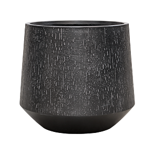 Baq Raindrop