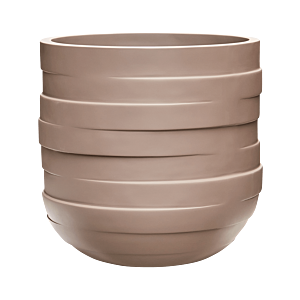 Circulum Natural