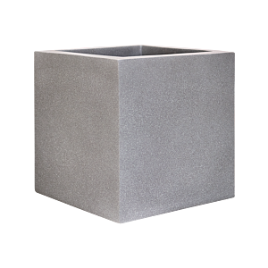 Cubicae Urban