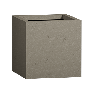 Cubicae Urban