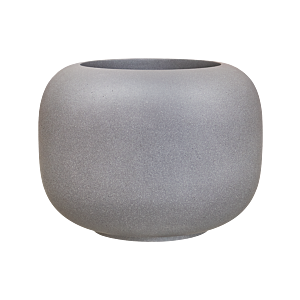 Dolium Urban