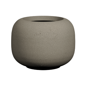 Dolium Urban