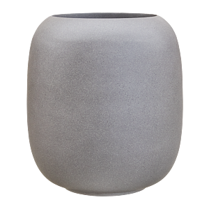 Dolium Urban
