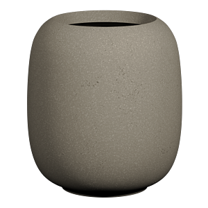 Dolium Urban