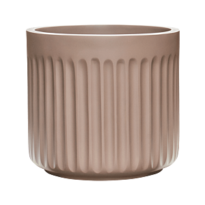 Doric Natural