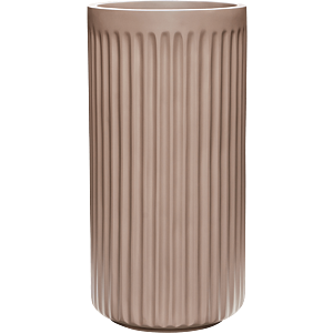 Doric Natural