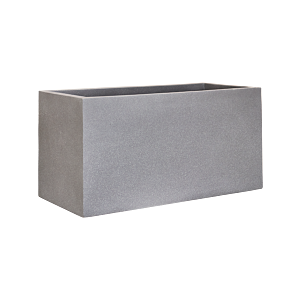 Rectangulum Urban