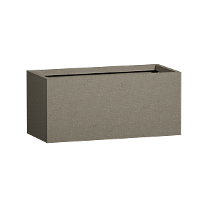 Rectangulum Urban