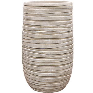 Baq Tornado - beige