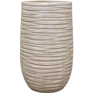 Baq Tornado - beige