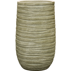 Baq Tornado - groen
