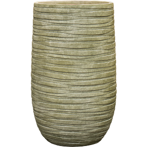 Baq Tornado - groen