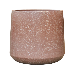 Baq Terrazzo