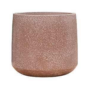 Baq Terrazzo