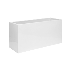 Fiberstone
