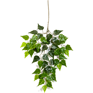 Berk
