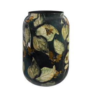bee green pot hoog