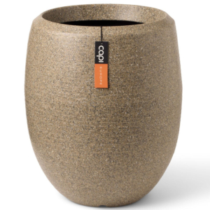 Vaas elegant deluxe Arc Granite