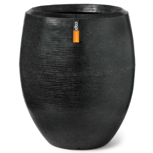 Vaas elegant deluxe Arc Granite