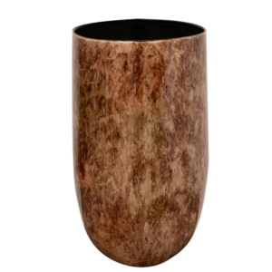 hoge vaas ts collection