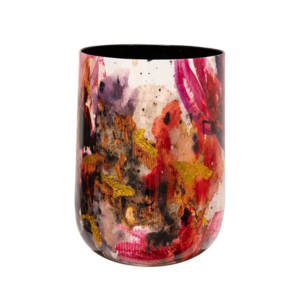 hoge Pot Sweet magnolia