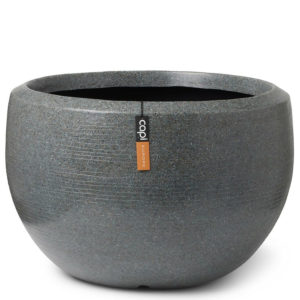 Vaas bol Arc Granite