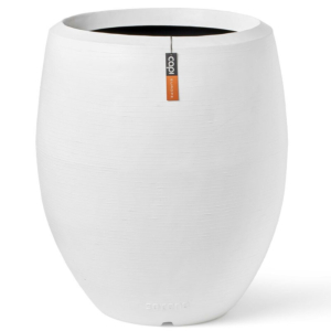 Vaas elegant deluxe Arc Granite deluxe